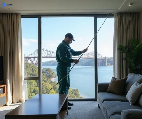 Blind cleaning service area map oak-park-vic and Near by suburbs suburbs Matty Curtain Cleaning